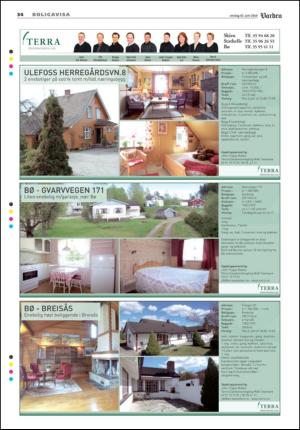 varden_bolig-20100602_000_00_00_034.pdf