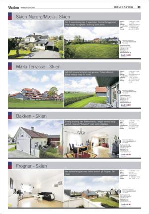 varden_bolig-20100602_000_00_00_035.pdf
