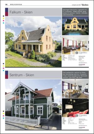 varden_bolig-20100602_000_00_00_036.pdf