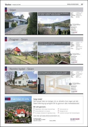 varden_bolig-20100602_000_00_00_037.pdf