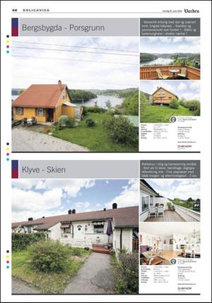 varden_bolig-20100602_000_00_00_040.pdf