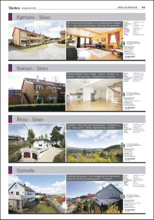 varden_bolig-20100602_000_00_00_041.pdf