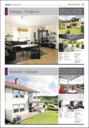 varden_bolig-20100602_000_00_00_043.pdf