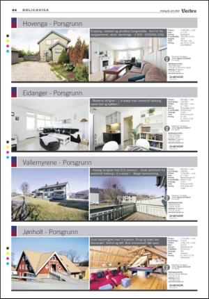 varden_bolig-20100602_000_00_00_044.pdf