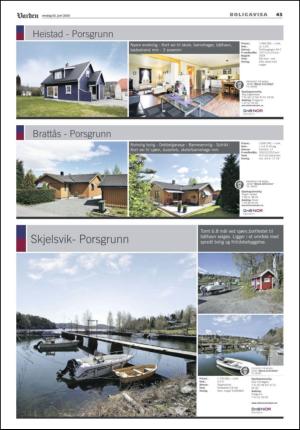 varden_bolig-20100602_000_00_00_045.pdf