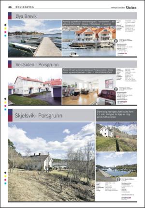 varden_bolig-20100602_000_00_00_046.pdf