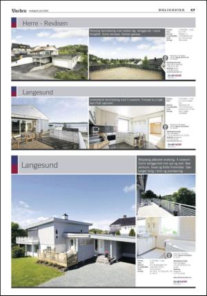 varden_bolig-20100602_000_00_00_047.pdf