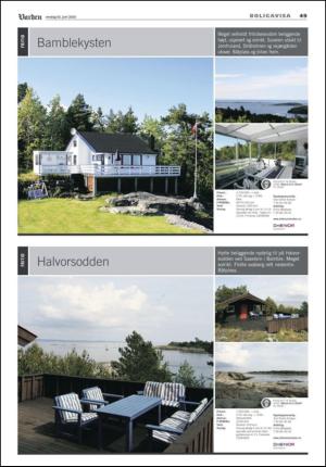 varden_bolig-20100602_000_00_00_049.pdf