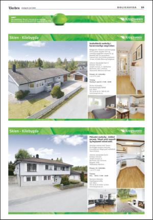 varden_bolig-20100602_000_00_00_051.pdf