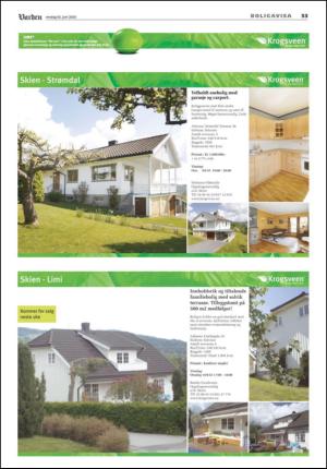 varden_bolig-20100602_000_00_00_053.pdf