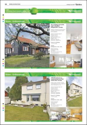 varden_bolig-20100602_000_00_00_054.pdf