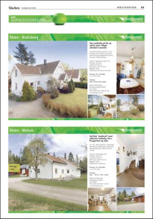 varden_bolig-20100602_000_00_00_055.pdf