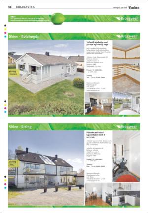 varden_bolig-20100602_000_00_00_056.pdf