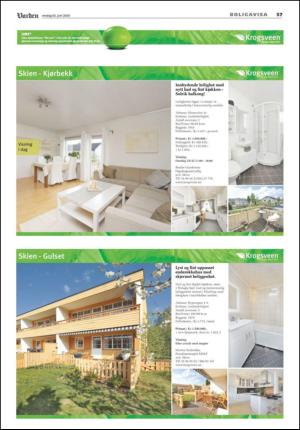 varden_bolig-20100602_000_00_00_057.pdf