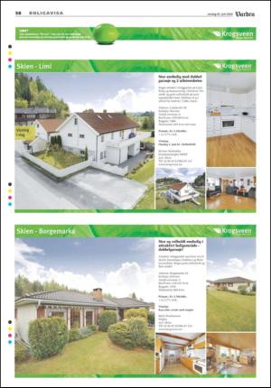 varden_bolig-20100602_000_00_00_058.pdf