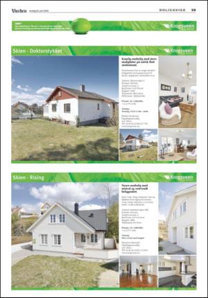 varden_bolig-20100602_000_00_00_059.pdf