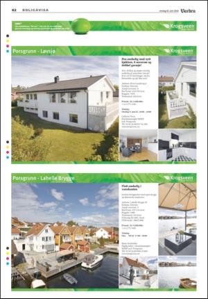 varden_bolig-20100602_000_00_00_062.pdf