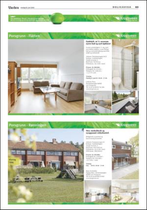 varden_bolig-20100602_000_00_00_063.pdf