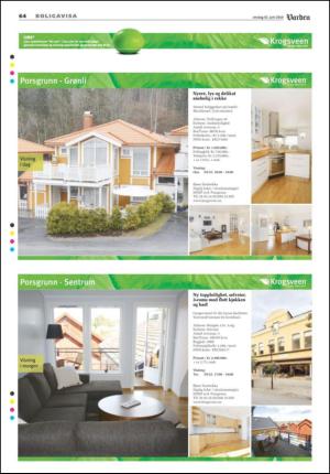 varden_bolig-20100602_000_00_00_064.pdf