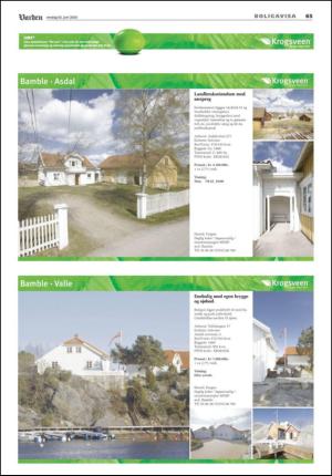 varden_bolig-20100602_000_00_00_065.pdf