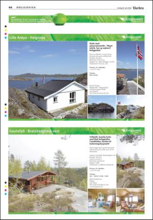 varden_bolig-20100602_000_00_00_066.pdf