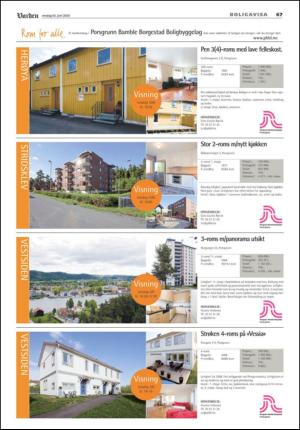 varden_bolig-20100602_000_00_00_067.pdf