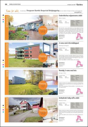 varden_bolig-20100602_000_00_00_068.pdf