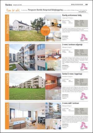 varden_bolig-20100602_000_00_00_069.pdf