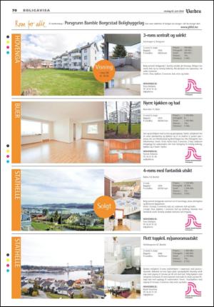 varden_bolig-20100602_000_00_00_070.pdf