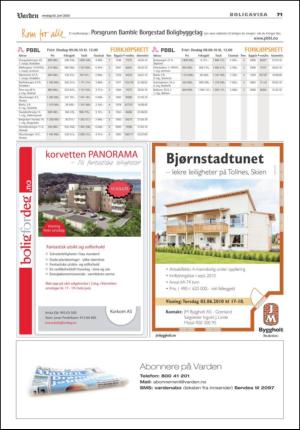 varden_bolig-20100602_000_00_00_071.pdf