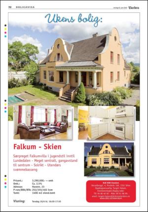 varden_bolig-20100602_000_00_00_072.pdf