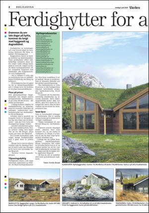 varden_bolig-20100609_000_00_00_002.pdf