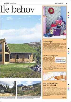 varden_bolig-20100609_000_00_00_003.pdf