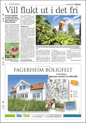 varden_bolig-20100609_000_00_00_004.pdf