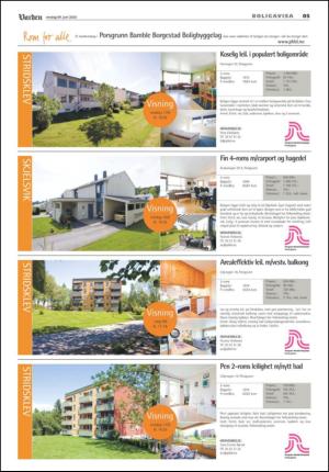 varden_bolig-20100609_000_00_00_005.pdf