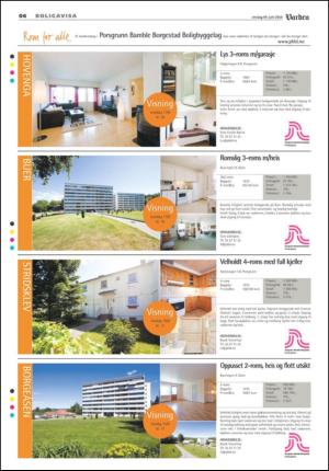varden_bolig-20100609_000_00_00_006.pdf