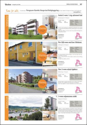 varden_bolig-20100609_000_00_00_007.pdf