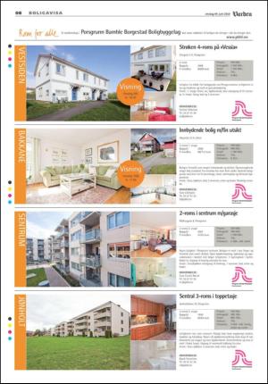 varden_bolig-20100609_000_00_00_008.pdf