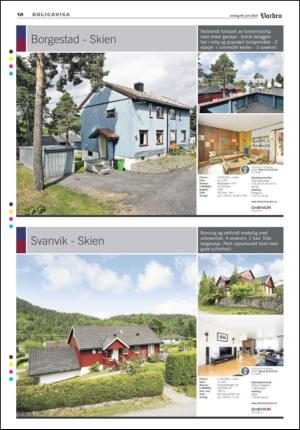 varden_bolig-20100609_000_00_00_010.pdf