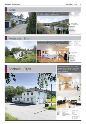 varden_bolig-20100609_000_00_00_011.pdf