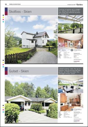 varden_bolig-20100609_000_00_00_012.pdf