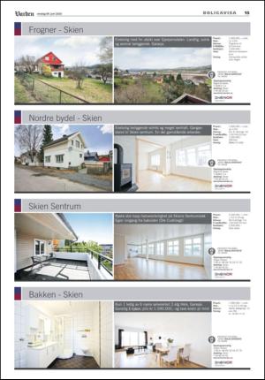 varden_bolig-20100609_000_00_00_015.pdf