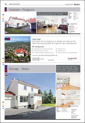 varden_bolig-20100609_000_00_00_016.pdf