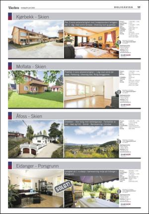 varden_bolig-20100609_000_00_00_017.pdf