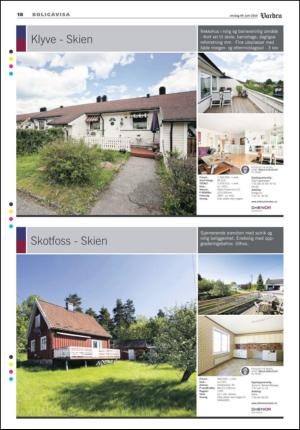 varden_bolig-20100609_000_00_00_018.pdf