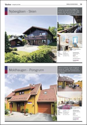 varden_bolig-20100609_000_00_00_019.pdf