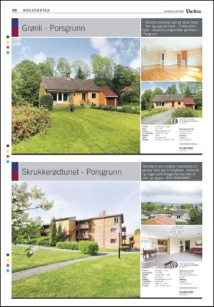 varden_bolig-20100609_000_00_00_020.pdf