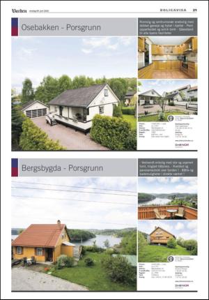 varden_bolig-20100609_000_00_00_021.pdf