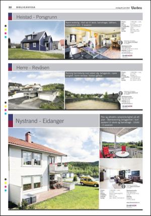 varden_bolig-20100609_000_00_00_022.pdf