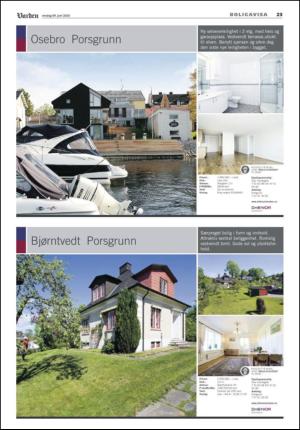 varden_bolig-20100609_000_00_00_023.pdf